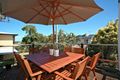 Property photo of 35 Langdon Avenue Margate QLD 4019