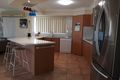Property photo of 179 Crestwood Drive Molendinar QLD 4214