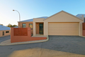 Property photo of 36/11 Serls Street Armadale WA 6112