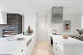 Property photo of 11A Percy Street Prahran VIC 3181