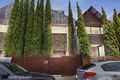 Property photo of 11A Percy Street Prahran VIC 3181