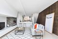 Property photo of 11A Percy Street Prahran VIC 3181