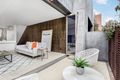 Property photo of 11A Percy Street Prahran VIC 3181