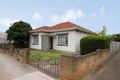 Property photo of 292 Hanson Road Wingfield SA 5013