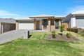 Property photo of 48 Magpie Crescent Redbank Plains QLD 4301