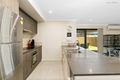 Property photo of 48 Magpie Crescent Redbank Plains QLD 4301