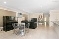 Property photo of 48 Magpie Crescent Redbank Plains QLD 4301