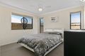 Property photo of 48 Magpie Crescent Redbank Plains QLD 4301