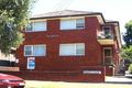 Property photo of 3/1 Rome Street Canterbury NSW 2193