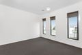 Property photo of 120 Mary Street Officer VIC 3809