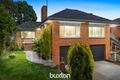 Property photo of 84 Argyll Street Malvern East VIC 3145