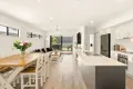 Property photo of 34 Twilight Drive Spring Mountain QLD 4300