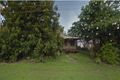 Property photo of 7 Voyager Street Stuart Park NT 0820