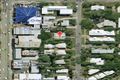 Property photo of 7 Voyager Street Stuart Park NT 0820