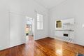 Property photo of 17 Finlay Street Albert Park VIC 3206