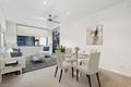 Property photo of 505/10-10 Duntroon Avenue St Leonards NSW 2065