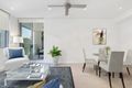 Property photo of 505/10-10 Duntroon Avenue St Leonards NSW 2065