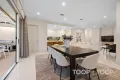 Property photo of 45 Fashoda Street Hyde Park SA 5061