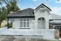 Property photo of 155 View Street Annandale NSW 2038