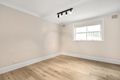 Property photo of 155 View Street Annandale NSW 2038