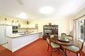 Property photo of 12/10 Price Lane Buderim QLD 4556