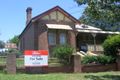 Property photo of 54 Lead Street Yass NSW 2582