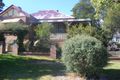 Property photo of 54 Lead Street Yass NSW 2582