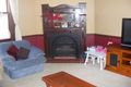 Property photo of 54 Lead Street Yass NSW 2582