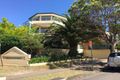 Property photo of 3/62-64 Bangaroo Street North Balgowlah NSW 2093