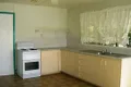 Property photo of 18 McArthur Street Moura QLD 4718