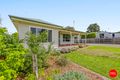 Property photo of 10 Clowes Street Tylden VIC 3444