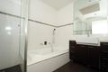 Property photo of 8/17 Gnarwyn Road Carnegie VIC 3163