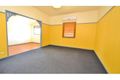 Property photo of 8 Stuart Street Gympie QLD 4570