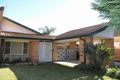 Property photo of 108 Wilson Road Hinchinbrook NSW 2168