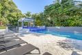 Property photo of 14/161 Main Street Kangaroo Point QLD 4169