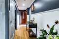 Property photo of 15 Tambaroora Crescent Marayong NSW 2148