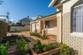 Property photo of 130 Attfield Street South Fremantle WA 6162