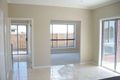 Property photo of 9 Juggal Close Epping VIC 3076