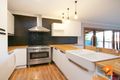 Property photo of 39 Kentish Street Mount Gravatt East QLD 4122