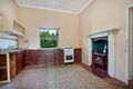 Property photo of 42 Brooke Street Camperdown VIC 3260
