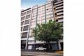 Property photo of 606/166 Wellington Parade East Melbourne VIC 3002