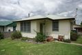 Property photo of 6 McLean Avenue Armidale NSW 2350