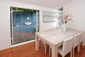 Property photo of 27 Hunter Road Mosman NSW 2088