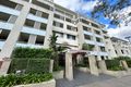 Property photo of 305/3 Stromboli Strait Wentworth Point NSW 2127