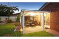 Property photo of 41 Monterey Avenue Thornlands QLD 4164