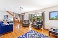 Property photo of 22 Kirwana Grove Montmorency VIC 3094