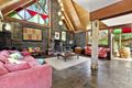 Property photo of 22 Kirwana Grove Montmorency VIC 3094