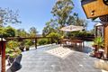Property photo of 22 Kirwana Grove Montmorency VIC 3094