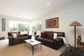 Property photo of 24 Cypress Point Parade Heatherton VIC 3202