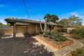 Property photo of 75 McNamara Drive Thornlie WA 6108